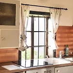 בית נופש Sailer