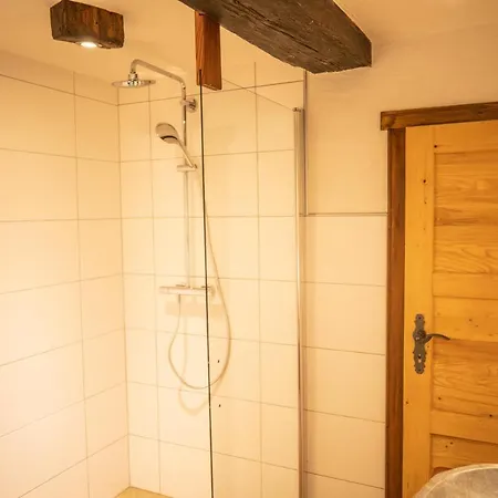 Sailer 度假居 马耳他