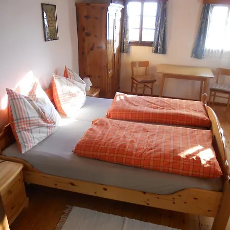 Sailer Casa vacanze