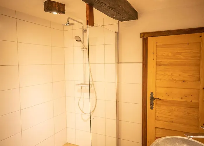 Sailer בית נופש מלטה