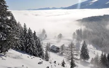 Sailer בית נופש מלטה